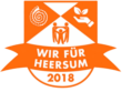 Wir für Heersum